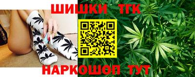 СК Пенза