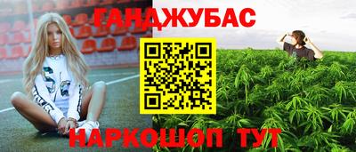 герыч Партизанск